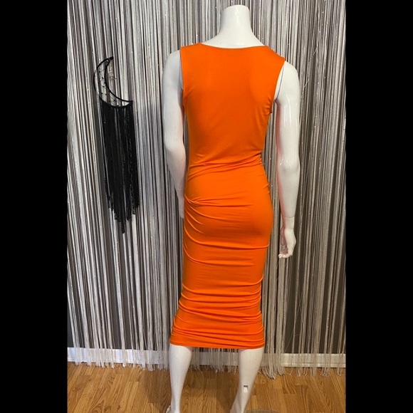 🔻SALE🔻BEBE🔹EXCELLENT CONDITION - Picture 5 of 8